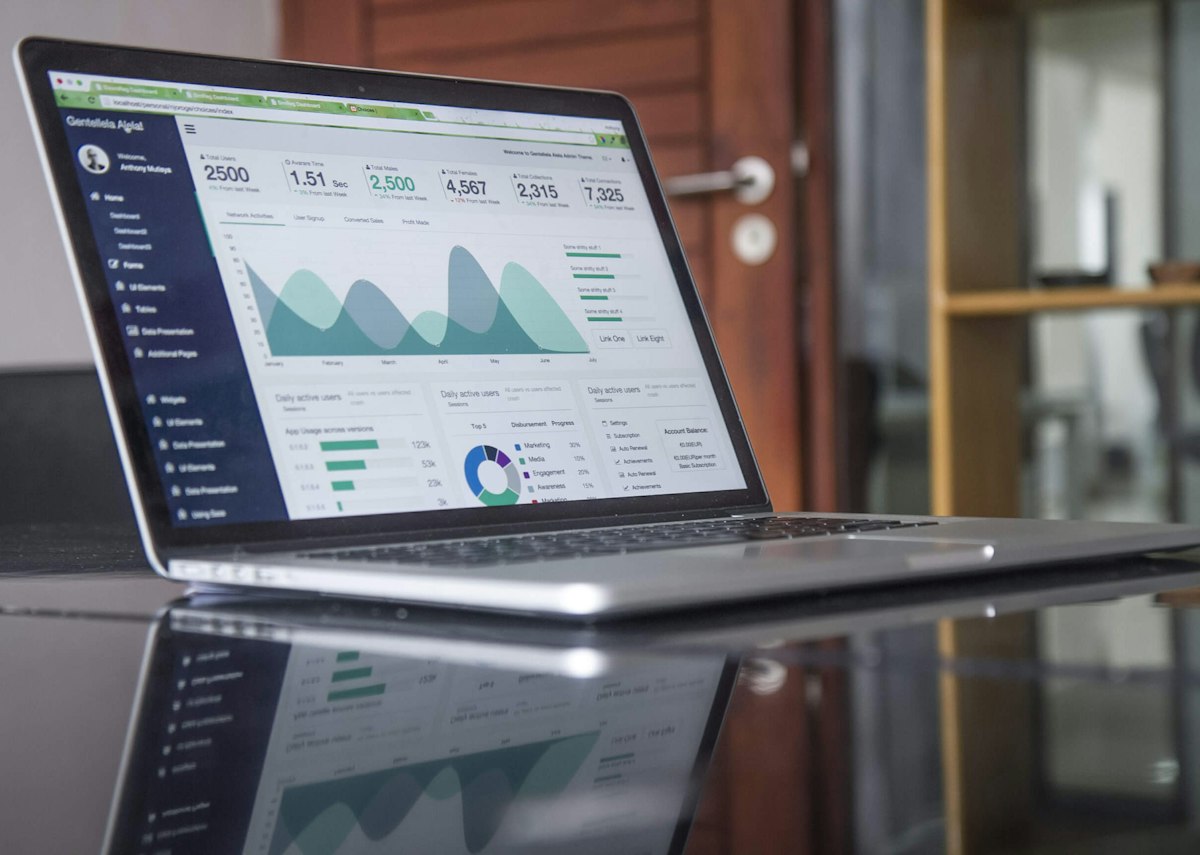 Skala Solution Enterprise Analytics & Platform