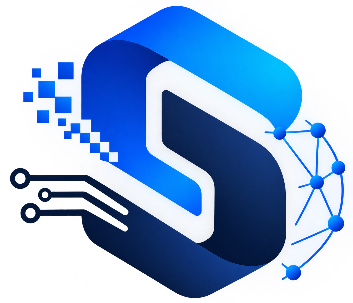 Skala Solution Logo